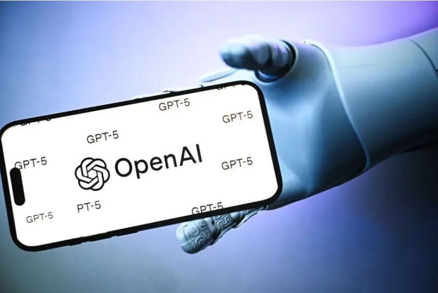 رفع زوجان من كاليفورنيا دعوى قضائية ضد شركة "آوبن أيه آي"، بسبب وفاة ابنهما المراهق، زاعمين أن روبوت الدردشة الخاص بها شجعه على الانتحار