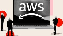 توقف سحابة شركة أمازون الي تعطل عدد كبير من مواقع الإنترنت العالمية يوم الأثنين 20 أكتوبر 2025