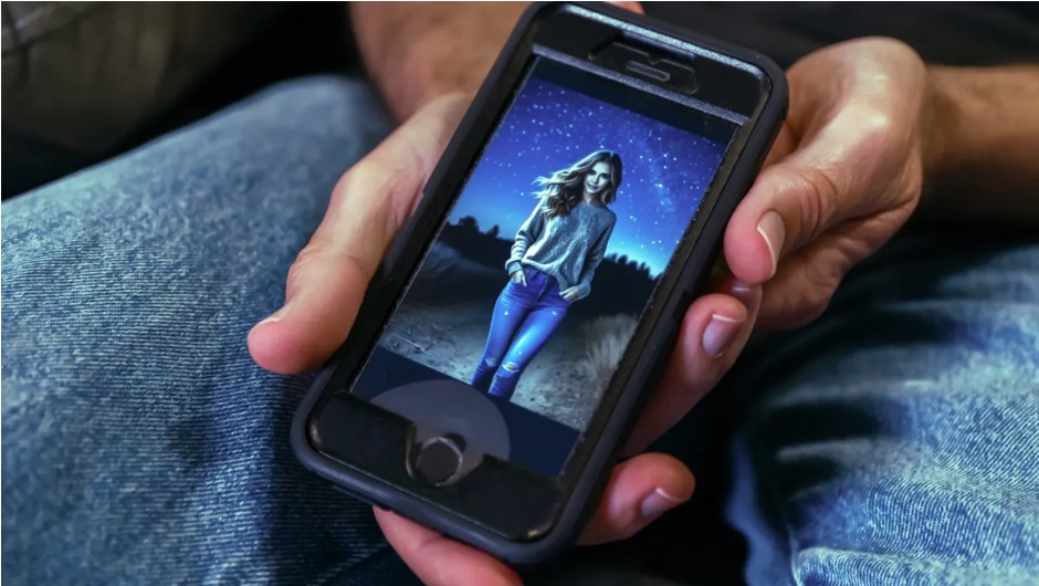 أدى إطلاق "شات جي بي تي" في أواخر عام 2022 إلى دخول عصر جديد من روبوتات الدردشة التي أثبتت أنها ذكية وسريعة البديهة ومجادلة ومفيدة وأحيانًا رومانسية بشكل صارخ