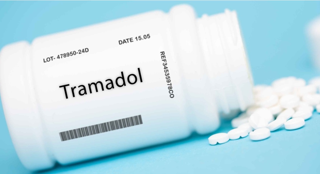 يحث الباحثون على اتباع التوصيات الحديثة التي تدعو إلى الحد من استخدام المواد الأفيونية.