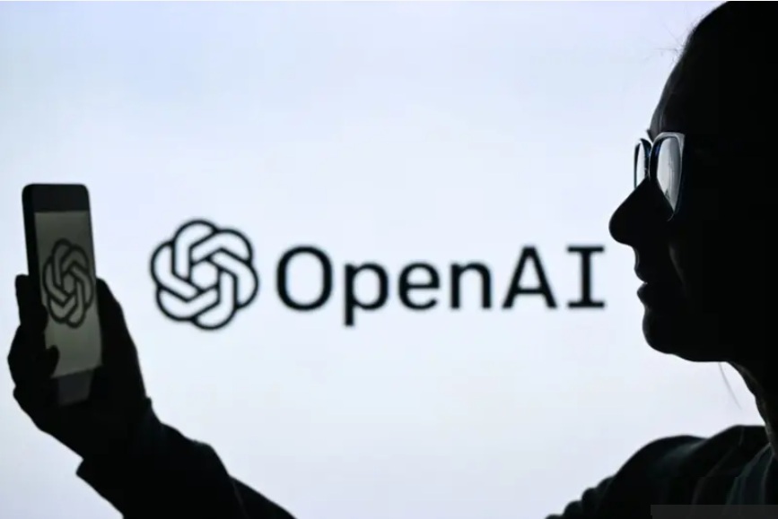 الإنترنت معبأ بمحتوى - سجلّات بحث، ومنشورات منصّات اجتماعية، ومكتبات صور وفيديوهات - تُشكّلها ثقافات ومجتمعاتلا طالما هيمن عليها الرجال