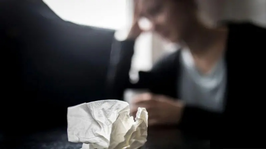 تشهد مصر ارتفاعاً ملحوظاً في معدلات الإصابة بالأمراض التنفسية