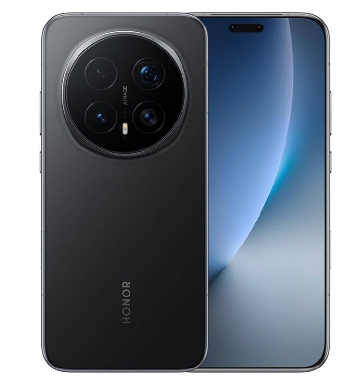 دعم لتقنيات الذكاء الاصطناعي والشحن السلكي واللاسلكي فائق السرعة