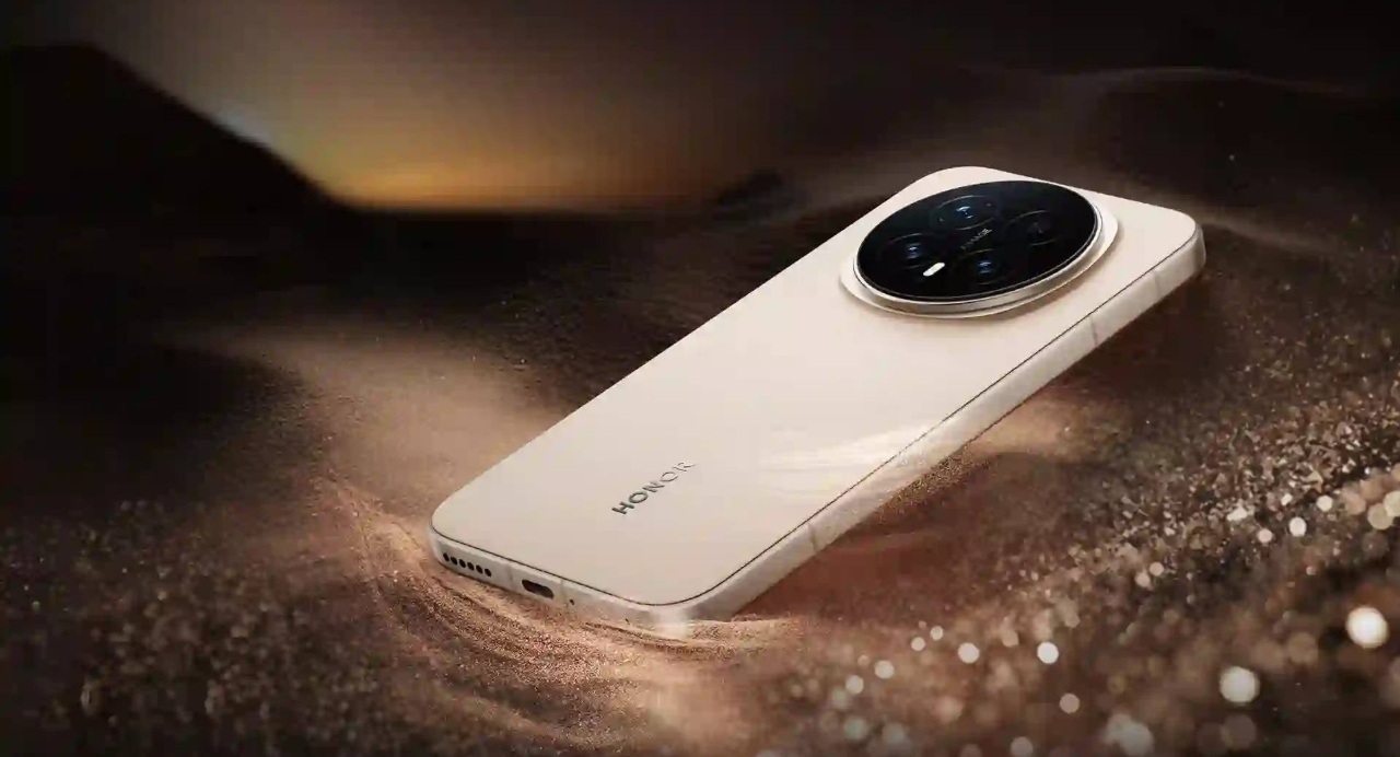 مقاومة ممتدة للمياه والغبار