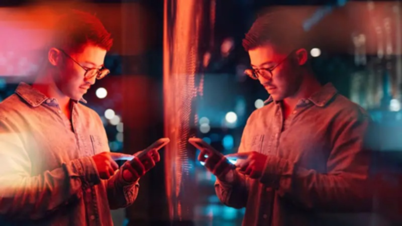 تشمل البدائل الأخرى لاختبار تورينج دراسة الذكاء الاصطناعي في بيئات طبيعية عبر الإنترنت