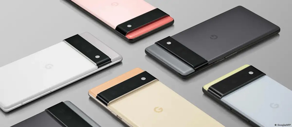 الطلب المفرط على وسائط التخزين يجعل الهواتف الذكية وأجهزة الكمبيوتر أكثر تكلفة