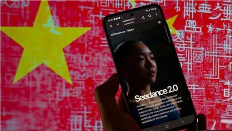 استخدم تطبيق سيدانس2 في إنتاج مقاطع فيديو ترقى إلى جودة الإنتاج السينمائي